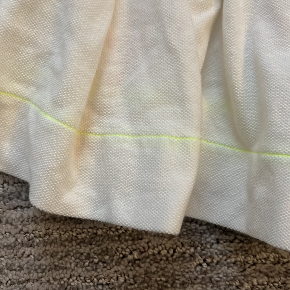 Urban outfitters skirt - Picture 2 of 4